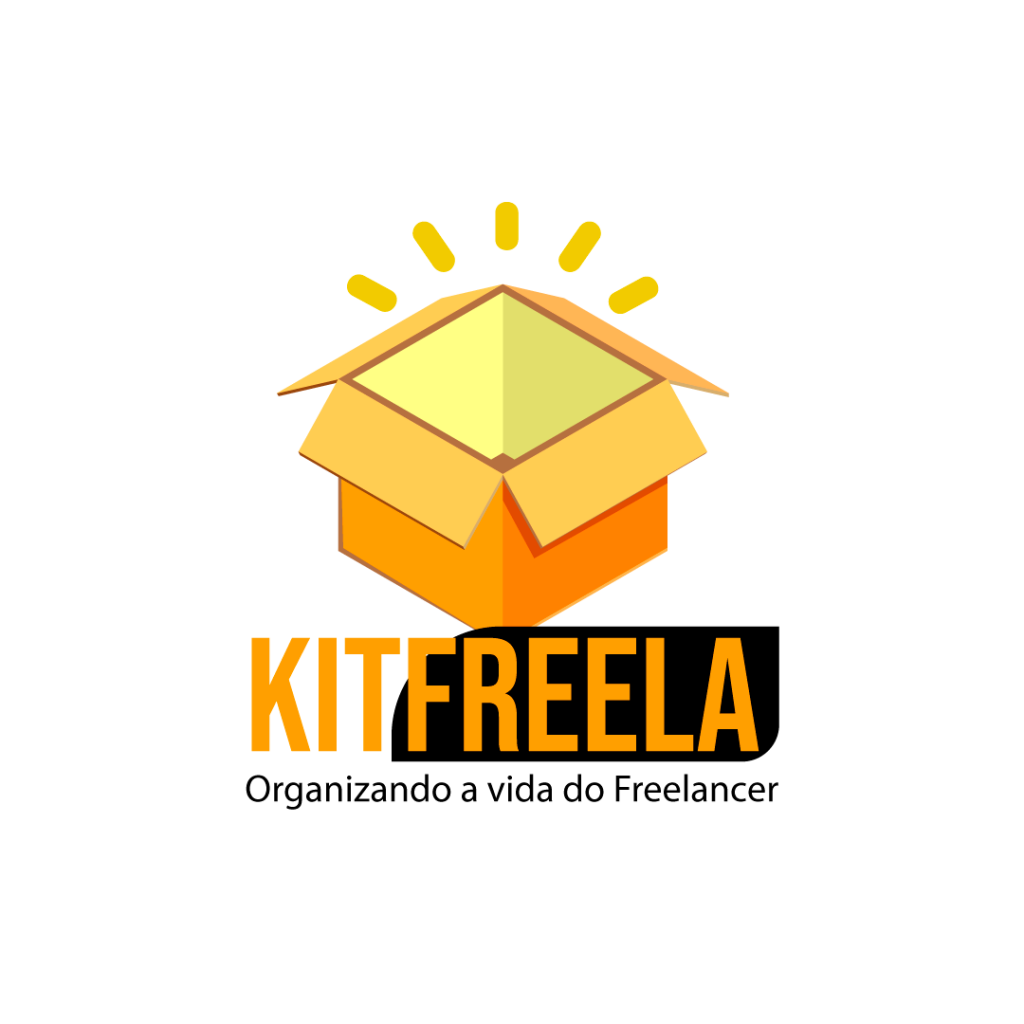 Modelo de Contrato KIT FREELA - BOX FREELA