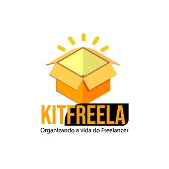Kit Freela - Box Freela